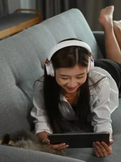 K-Drama Streaming in the US: Parental Controls for Kids in 2025 - Cover Image