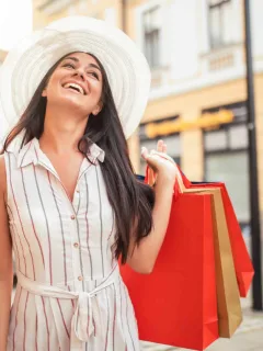 Shein Free Trial Center: How to Apply the Right Way – Fully Updated Guide!