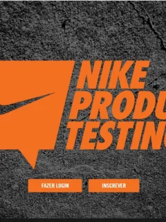 Nike Voice of the Athlete: Find out now how to join and make the most of it