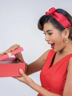 Shein Free Trial Program 2026