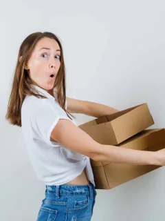 How to Get Free Products from Shein