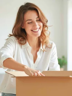 Prueba Gratuita de SHEIN: Cómo Recibir Productos Gratis y Unirte al Programa