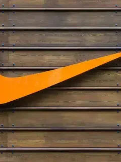 Nike Voice of the Athlete: Qué Es y Cómo Funciona