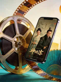 Lanzamientos Doramas 2026: 7 Producciones Asiáticas Imperdibles