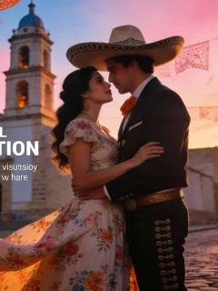 ¿Qué nos espera en Doramas de Romance para 2026? Tendencias Clave en México