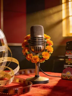 Bandas Sonoras Influencer Doramas México 2026