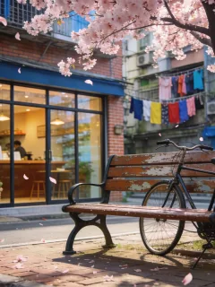 Explorando los géneros: 8 recomendaciones de doramas de slice of life de Taiwán que te harán reflexionar en 2026.