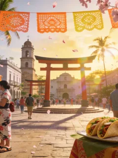 Doramas Japoneses Verano 2026: México, Guía Completa
