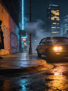 Doramas de Misterio y Thriller 2026: México en la Mira