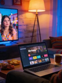 Guía 2026: Optimiza tu streaming de doramas en México y ahorra