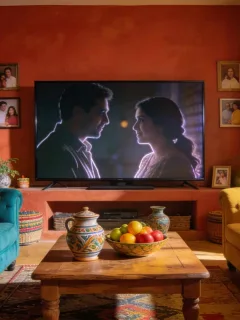Oportunidad de visionado: 2 Doramas Familiares 2026 México – Últimos Días