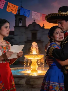 Finales de Doramas 2026: 5 Impactantes Revelaciones en México