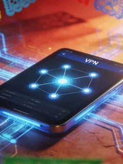 Análisis comparativo 2026: Mejores VPNs para doramas en México