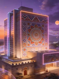 Doramas de Fantasía 2026: Redefiniendo Expectativas en México