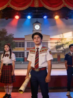 Dramas Escolares 2026 México: Reseñas y Comparativa