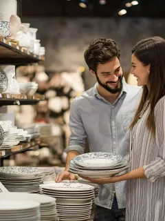 Programa de Evaluación de Productos para el Hogar