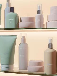 How to Get Free Products from Shein