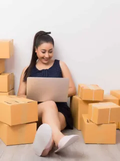 Guía Práctica: Cómo Aumentar tus Chances en el Programa de Shein