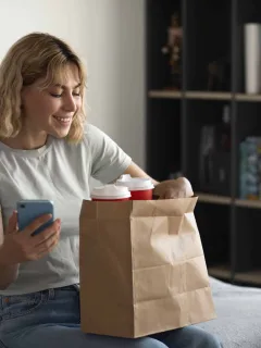 Cómo mejorar tu preparación para las pruebas de productos de Shein – Ropa, Belleza y Accesorios