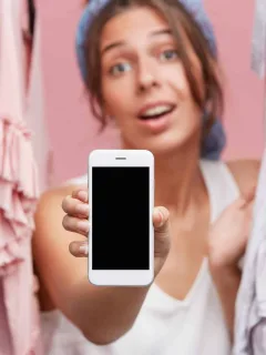 Cómo conseguir productos gratis en Shein