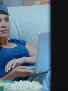 Disney+ y Star+ en México