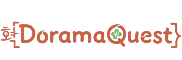 DORAMA QUEST
