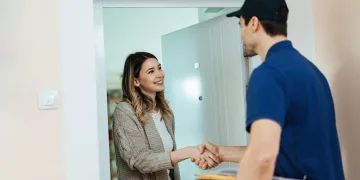 How Shein Product Evaluation Opportunities Work – Starter Guide!