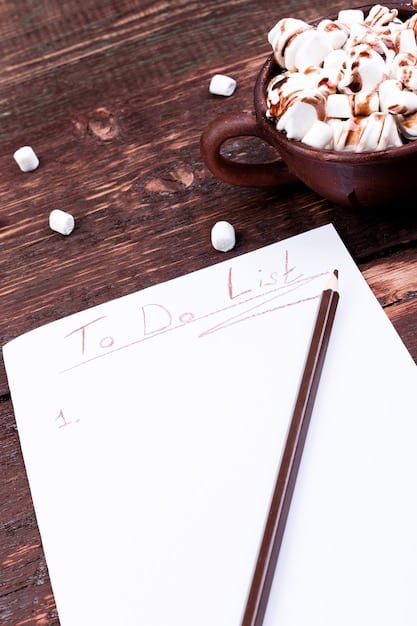 An overhead shot of a K-drama script lying open on a table, with notes and annotations scribbled in the margins. A pen rests on the page, emphasizing the thought and planning that go into crafting a complex storyline with surprising elements.