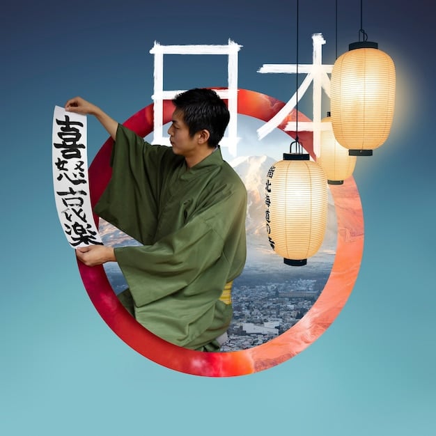 The Allure of Dorama Reviews: Exploring Korean Dramas in 2025