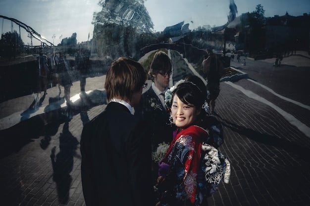 Must-Watch K-Dramas: The Ultimate Guide for Dorama Reviews