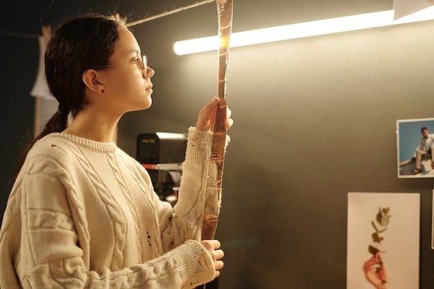An image showcasing a behind-the-scenes look at a Korean drama (Dorama) production, highlighting the detailed set design, advanced filming equipment, and the collaborative atmosphere among cast and crew.