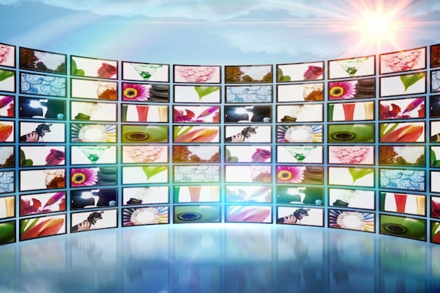 A screenshot from a popular streaming platform (e.g., Netflix, Viki) displaying a selection of Korean dramas (Dorama) available for viewing, showcasing the diverse genres and titles.