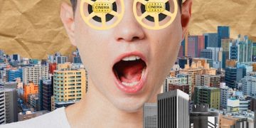 The Allure of K-Dramas: Why You Should Be Watching Them - Cover Image