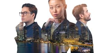 Must-Watch K-Dramas in 2025: Top Picks & Reviews - Cover Image