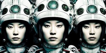 Netflix US K-Drama Deal: What It Means for You in 2025 - Cover Image