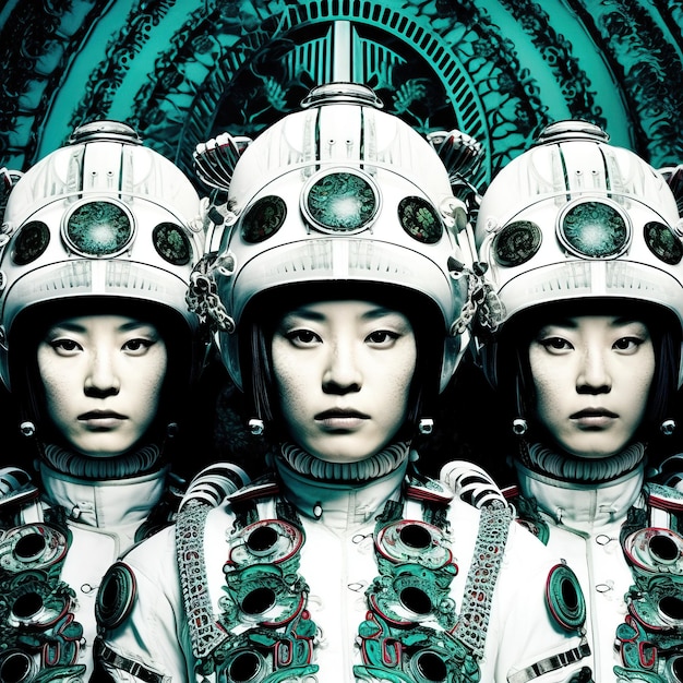 Netflix US K-Drama Deal: What It Means for You in 2025