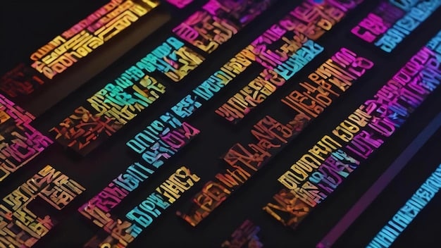 A close-up shot of a Netflix screen displaying a K-drama with subtitles in multiple languages (English, Spanish, and Korean), showcasing the potential for expanded language options. The focus is on the clarity and readability of the subtitles against the backdrop of the drama.