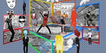 Dorama OSTs Dominate: US Music Chart Trends in 2025 - Cover Image