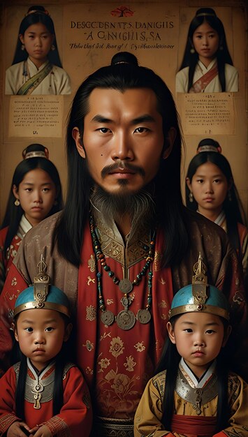 Korean Actors in US Commercials: Who’s the Next Rising Star?