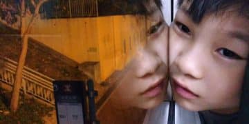 Korean Drama Dubbing Controversy: Are US Viewers Rejecting English Dubs? - Cover Image