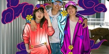 Korean Webtoons to Doramas: US Screen Adaptations in the Next 6 Months - Cover Image