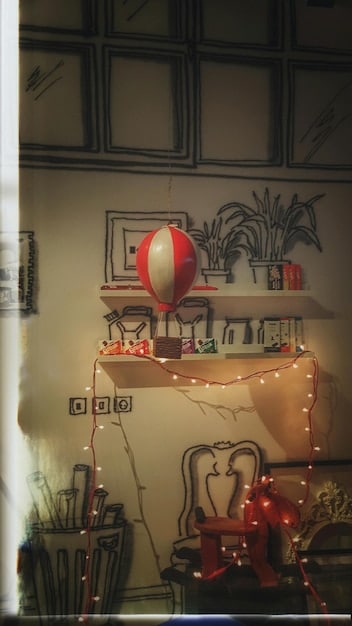 Dorama-Themed Cafes in US: Your K-Drama Cafe Guide