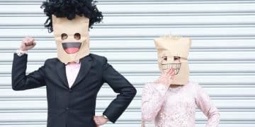 Laugh Out Loud: 8 Hilarious Comedy Doramas to Stream in the US - Cover Image