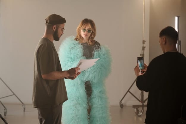 A still from a dorama showcasing high production quality, focusing on set design and costume detail, highlighting the visual elements of the show.