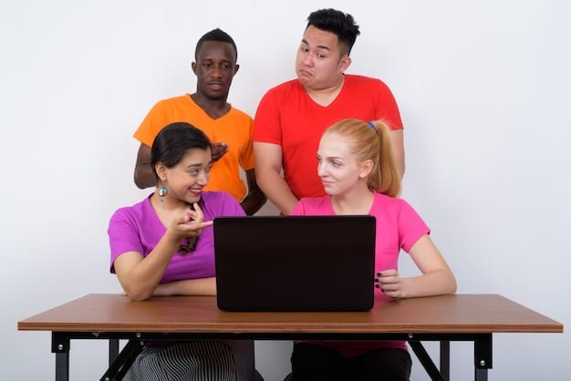 Dorama Deep Dive: Unveiling 2025’s Cultural Phenomenon in the US