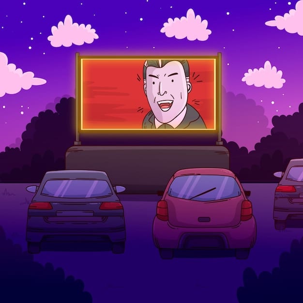 A split-screen image. On one side, a scene from a popular dorama showing a character experiencing a heart-wrenching moment of vulnerability. On the other side, a group of young American viewers are reacting emotionally to the scene, with expressions of sadness and empathy. This portrays the cross-cultural connection and emotional impact doramas have on US audiences.