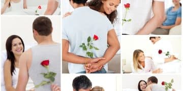 Dorama Dream Teams: 4 On-Screen Couples US Viewers Adore - Cover Image