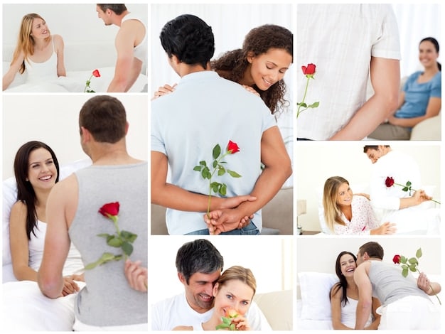 Dorama Dream Teams: 4 On-Screen Couples US Viewers Adore