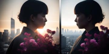 K-Drama Streaming Showdown 2025: Costs & Content Compared - Cover Image