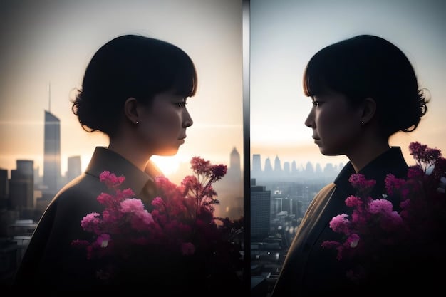 K-Drama Streaming Showdown 2025: Costs & Content Compared
